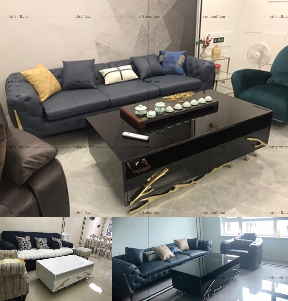 ban-tra-ma-vang (12)