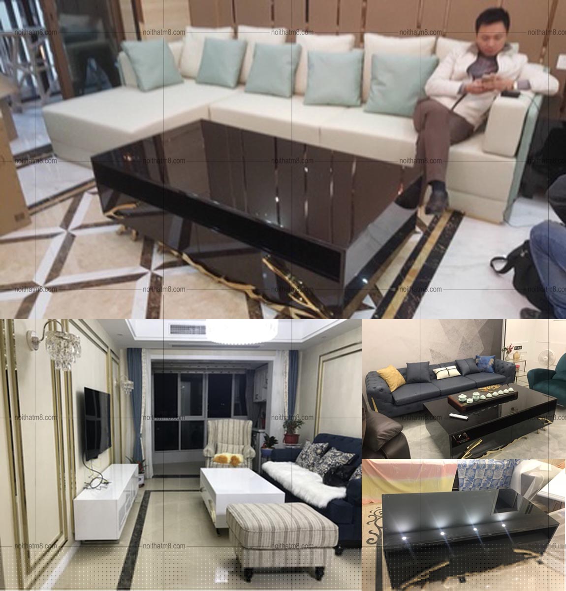 ban-tra-ma-vang (13)