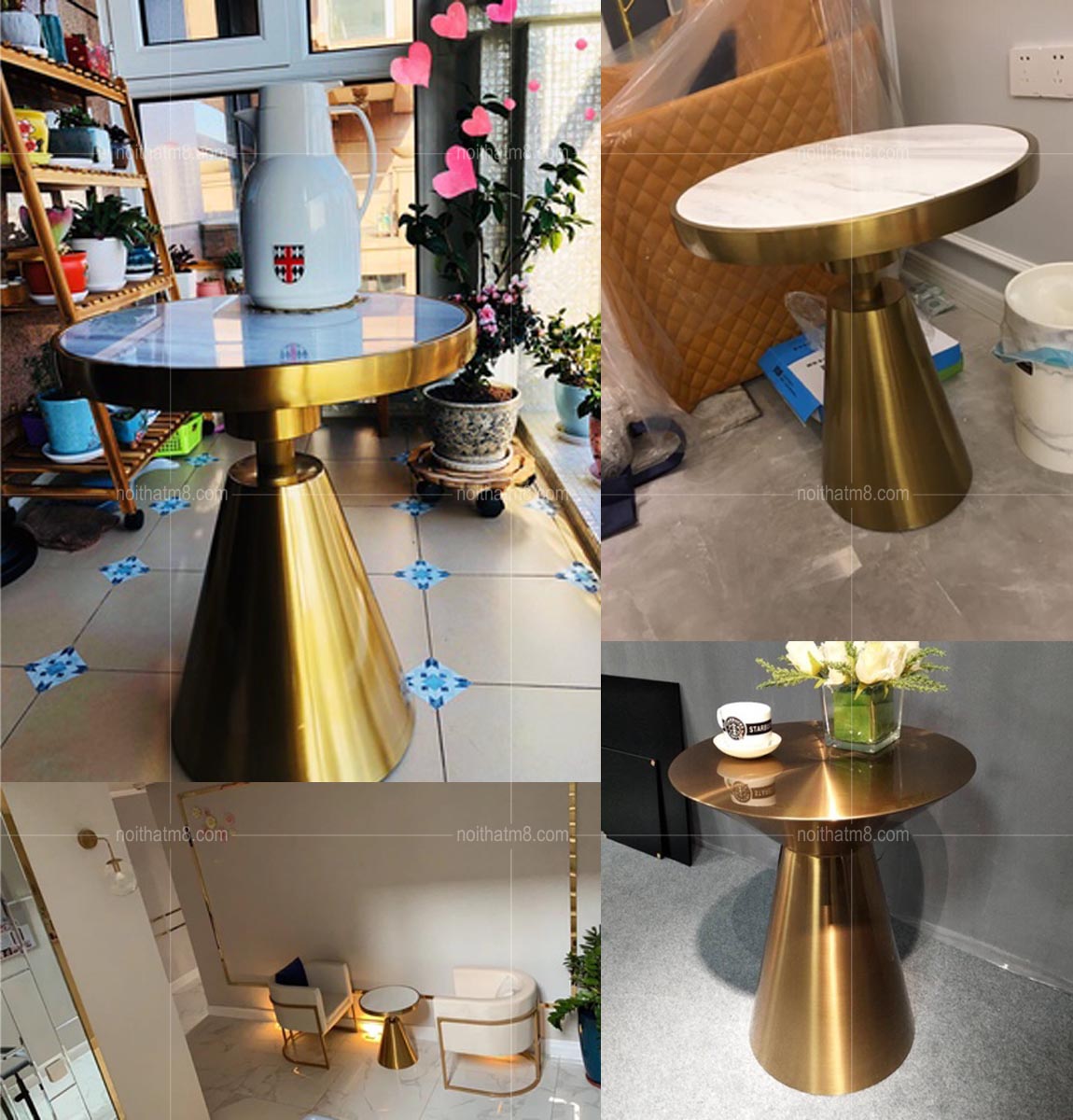 ban-tra-ma-vang (11)