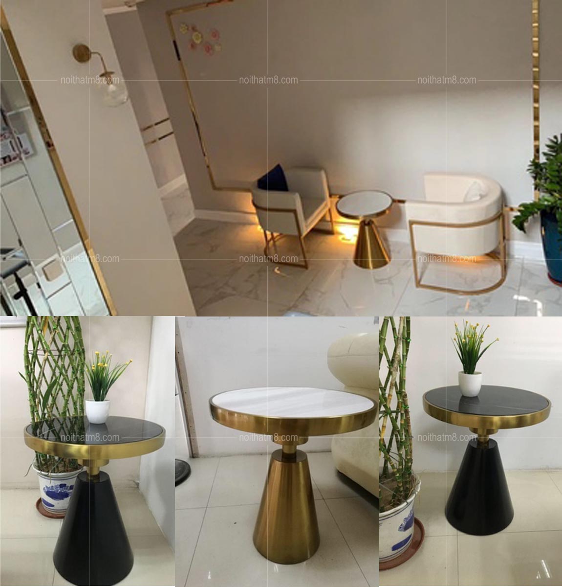 ban-tra-ma-vang (12)