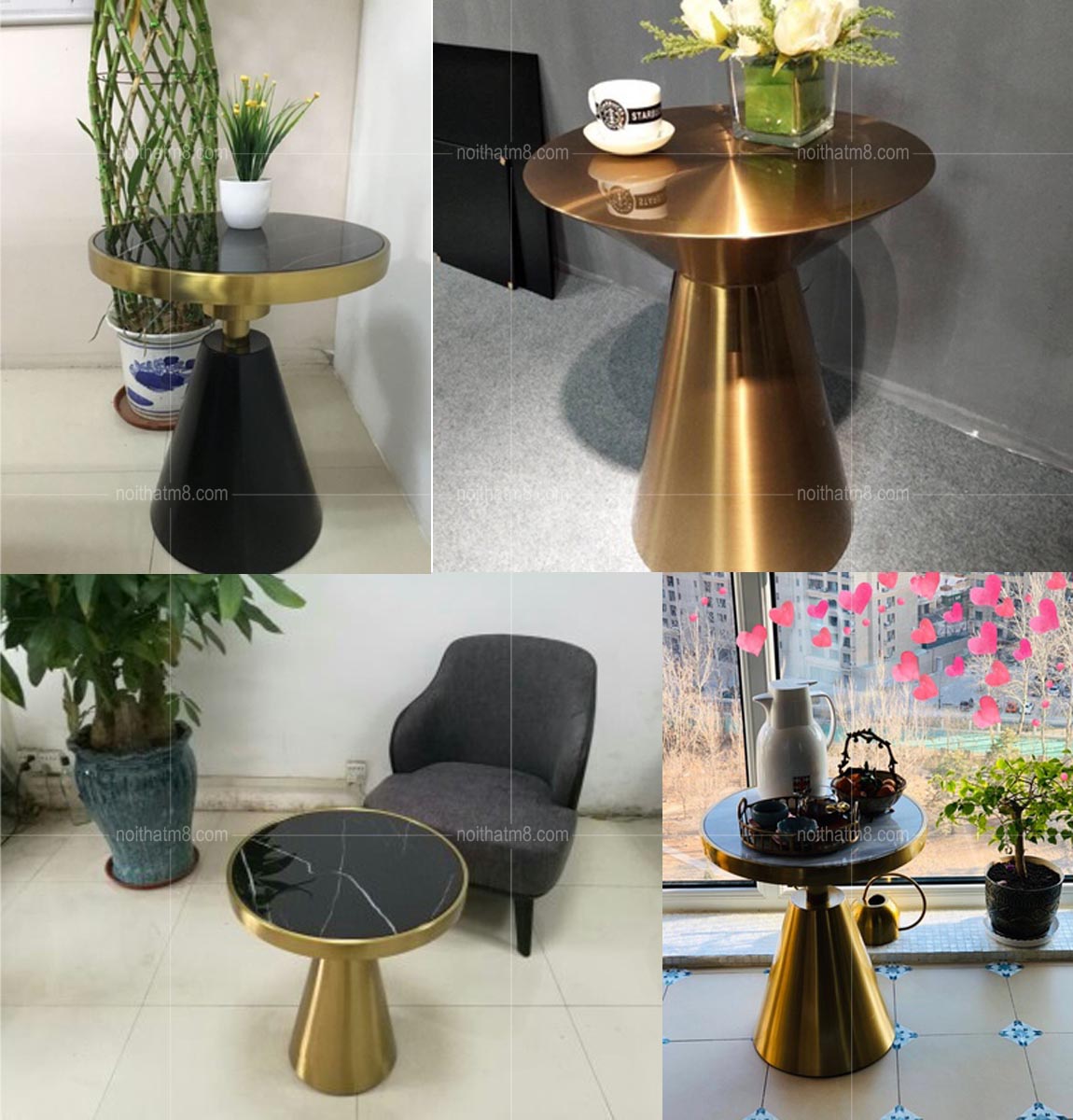 ban-tra-ma-vang (13)