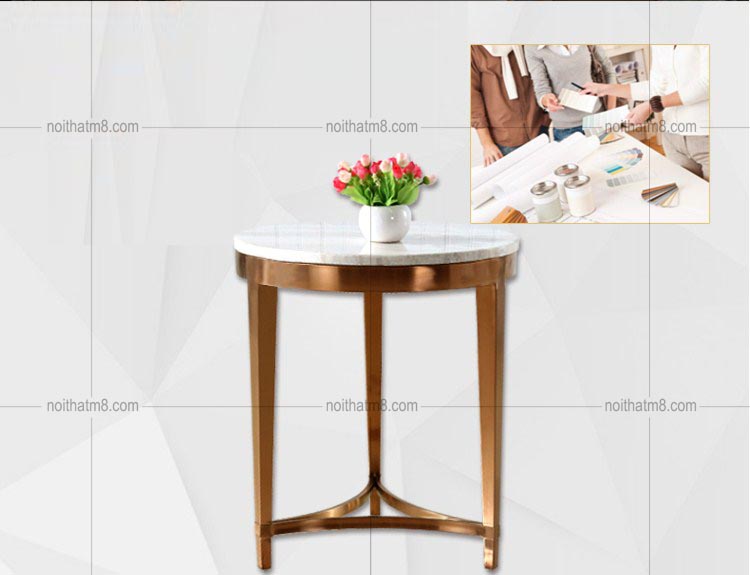 ban-tra-nho-ma-titan (8)