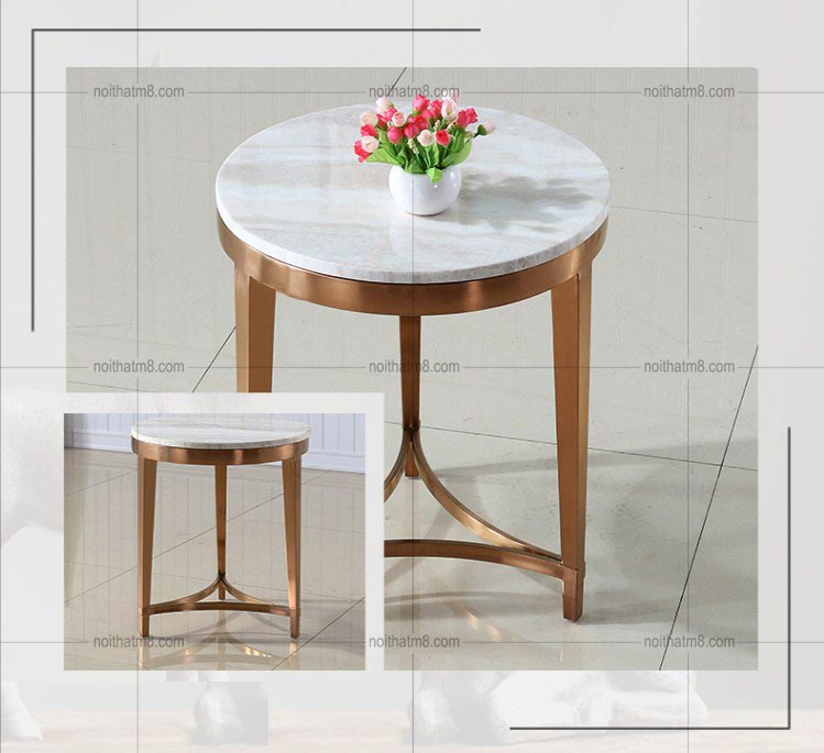 ban-tra-nho-ma-titan (10)