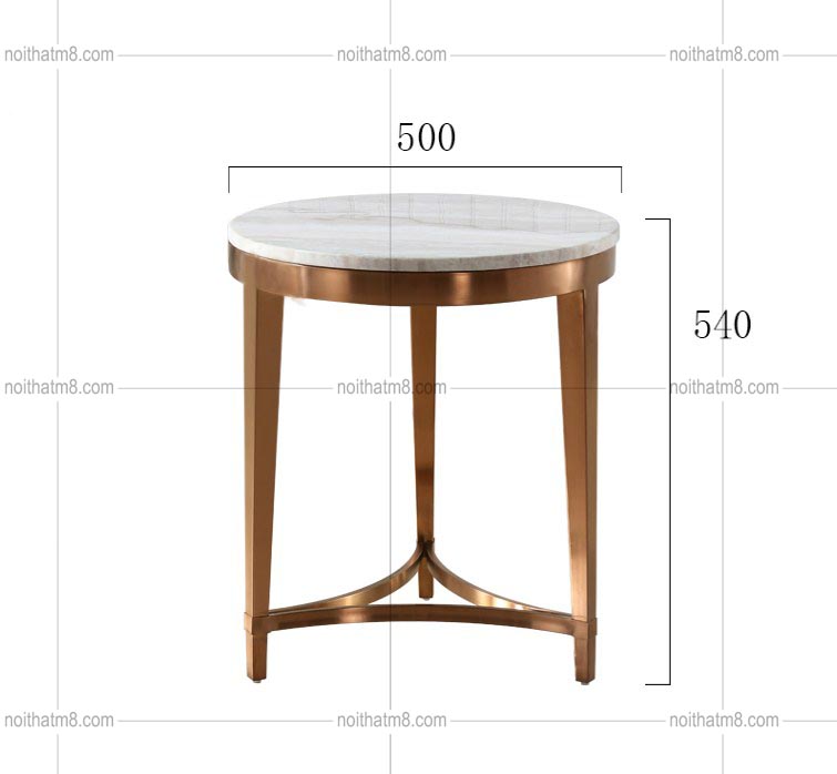 ban-tra-nho-ma-titan (5)