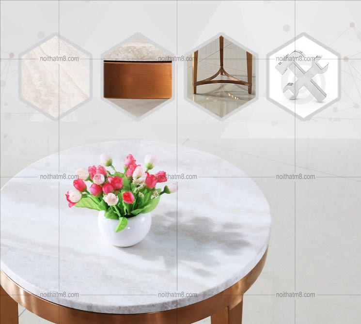 ban-tra-nho-ma-titan (9)