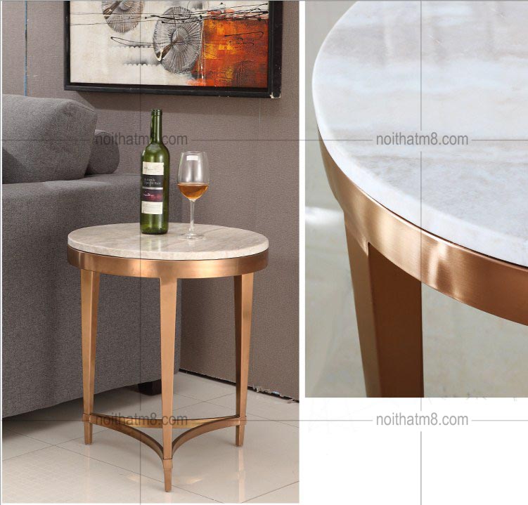 ban-tra-nho-ma-titan (11)