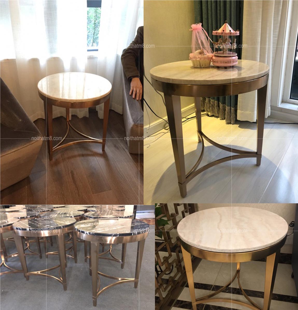 ban-tra-nho-ma-titan (12)