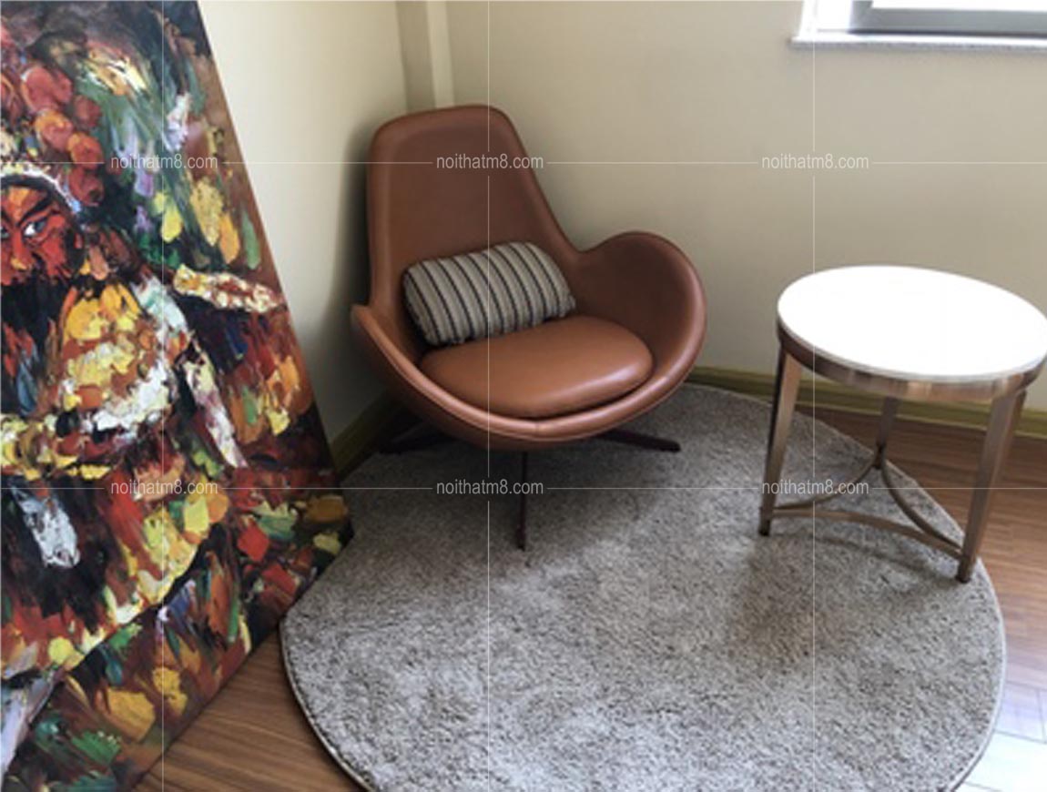 ban-tra-nho-ma-titan (13)