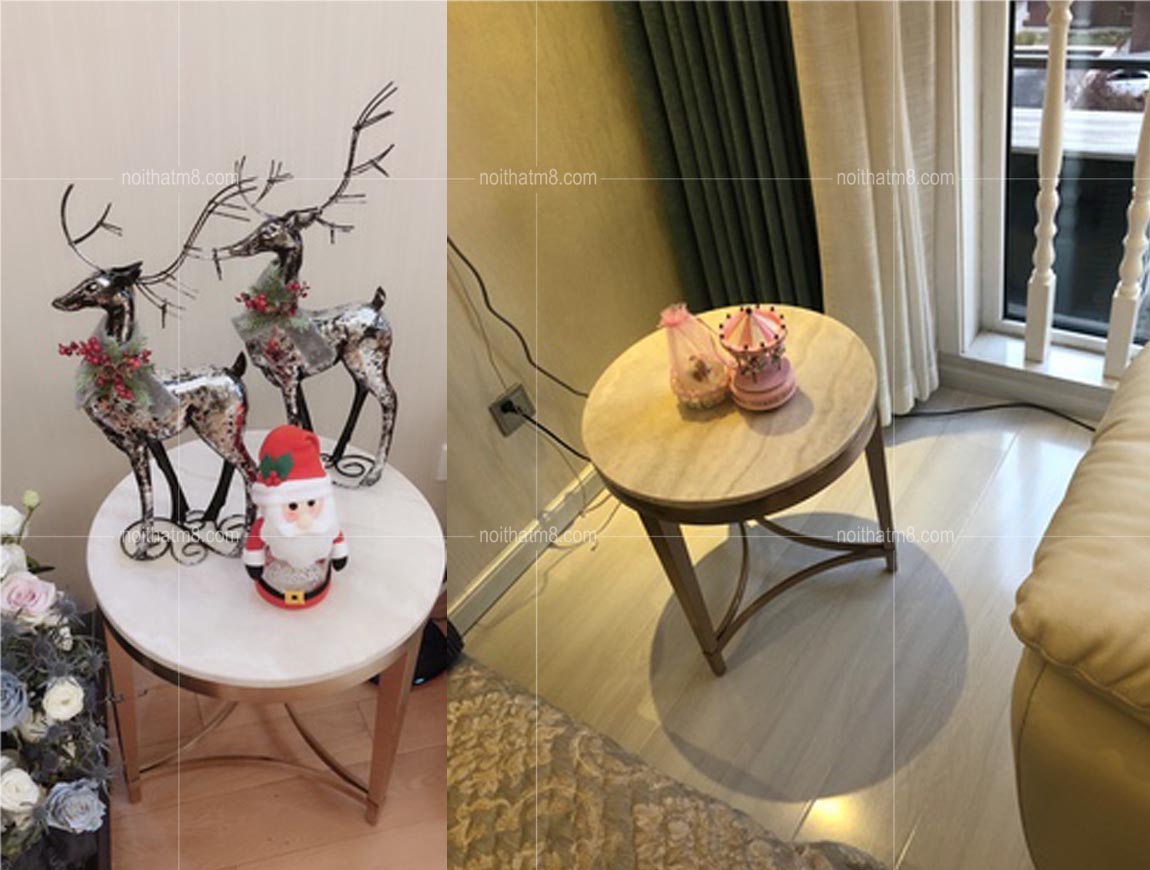 ban-tra-nho-ma-titan (14)