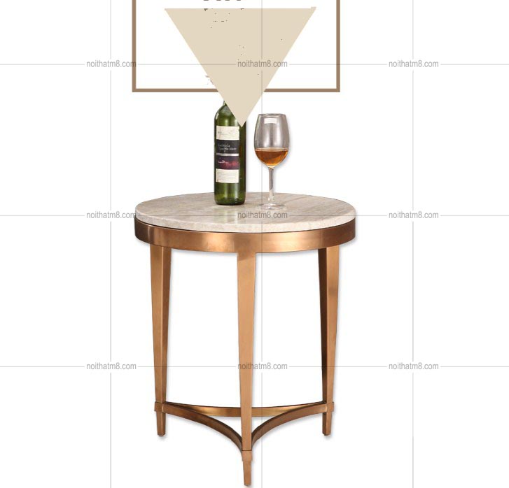 ban-tra-nho-ma-titan (7)