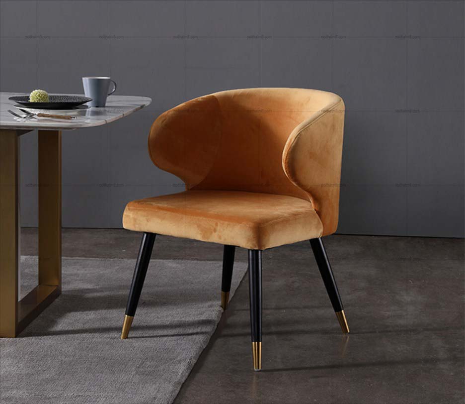 ghe-boc-nem-cao-cap- (5)