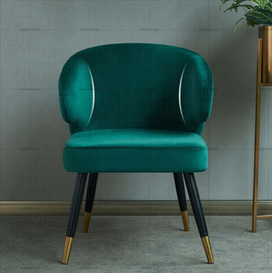 ghe-boc-nem-cao-cap- (7)