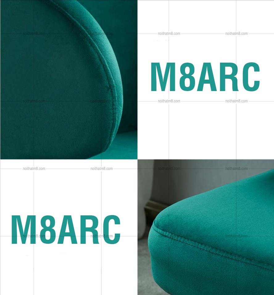 ghe-boc-nem-cao-cap- (9)