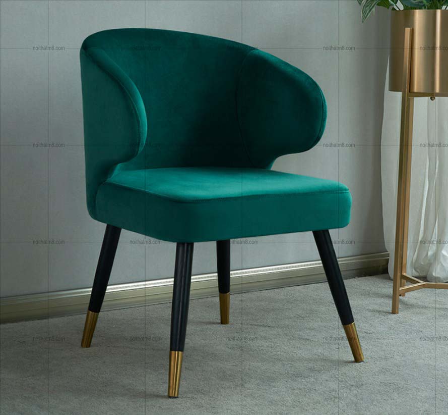 ghe-boc-nem-cao-cap- (8)