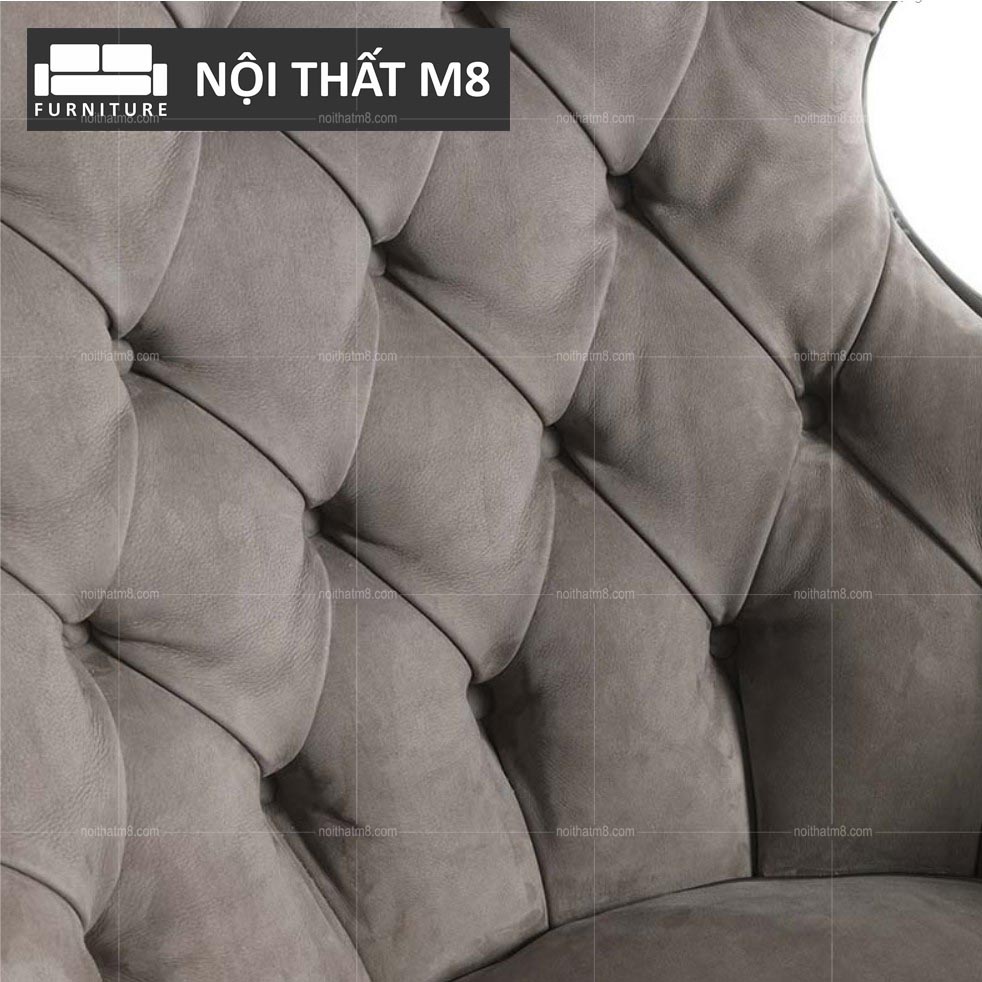 ghe-thu-gian-nhap-khau (8)