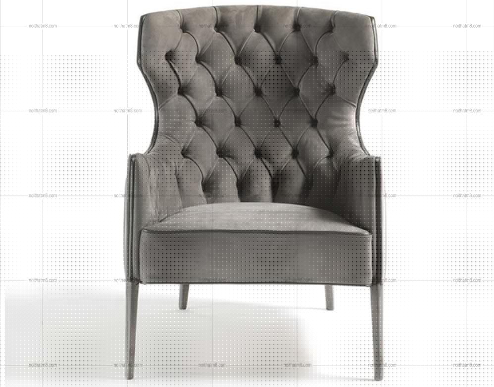 ghe-thu-gian-nhap-khau (11)