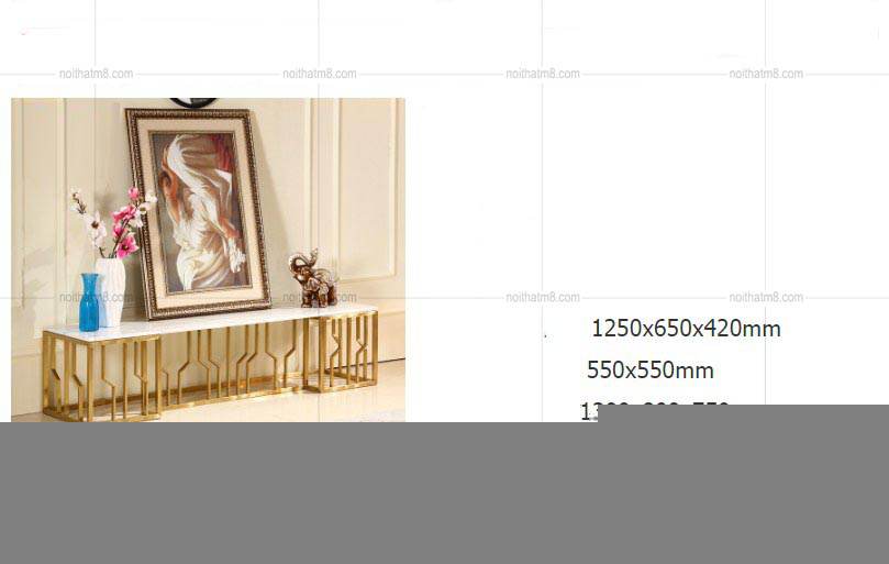 mau-ke-tivi-hien-dai (8)