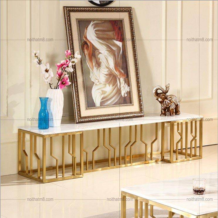 mau-ke-tivi-hien-dai (13)