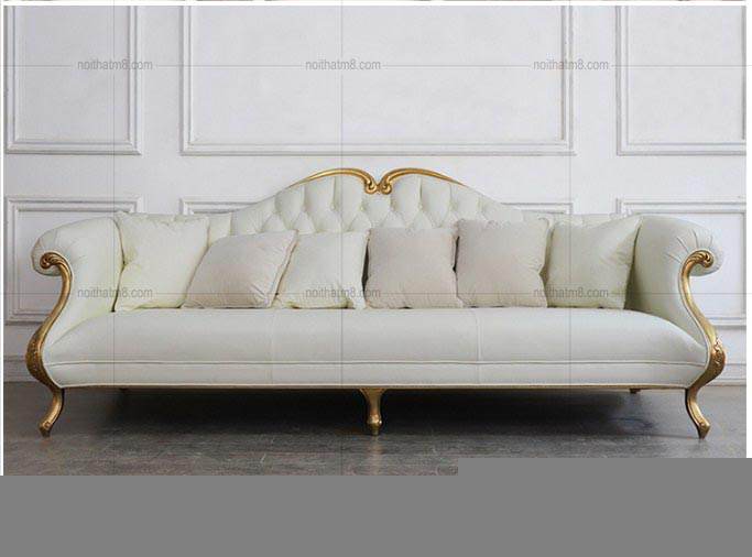 sofa-nhap-khau (15)