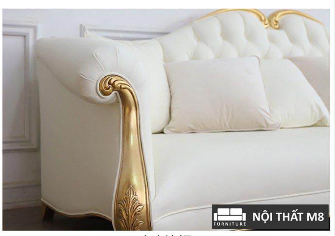 sofa-nhap-khau (6)