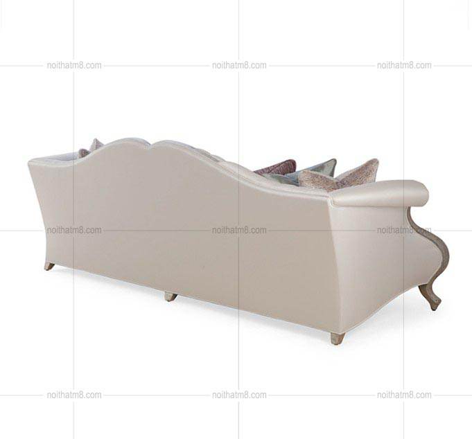 sofa-nhap-khau (10)