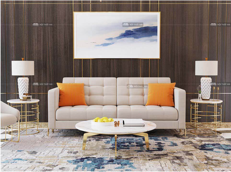 ghe-sofa-phong-khach (6)