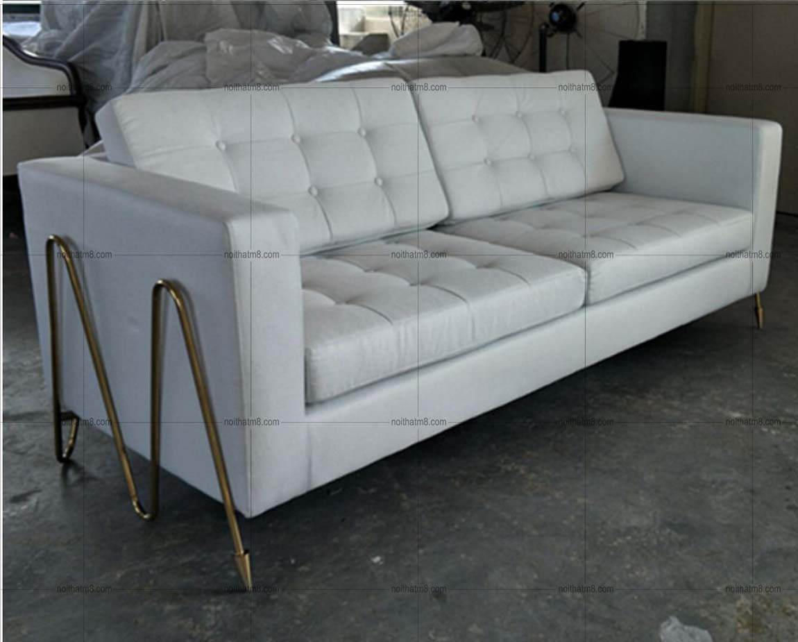 ghe-sofa-phong-khach (16)
