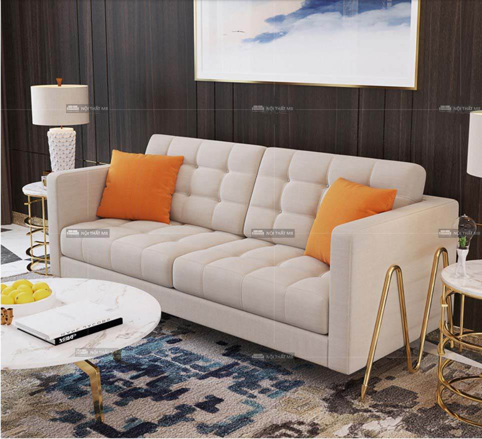 ghe-sofa-phong-khach (7)