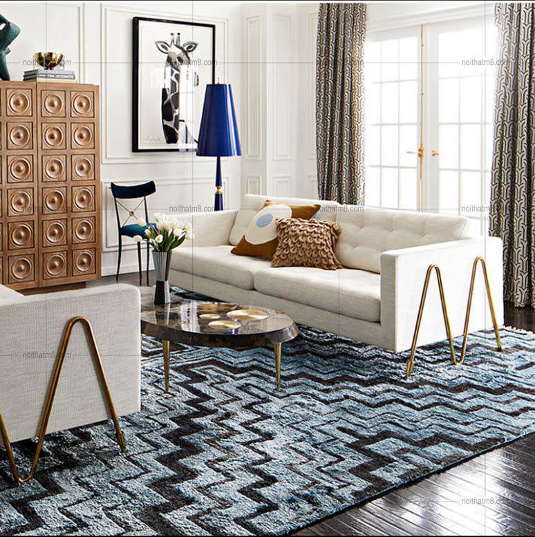 ghe-sofa-phong-khach (9)