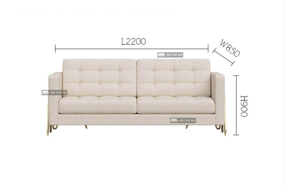 ghe-sofa-phong-khach (12)