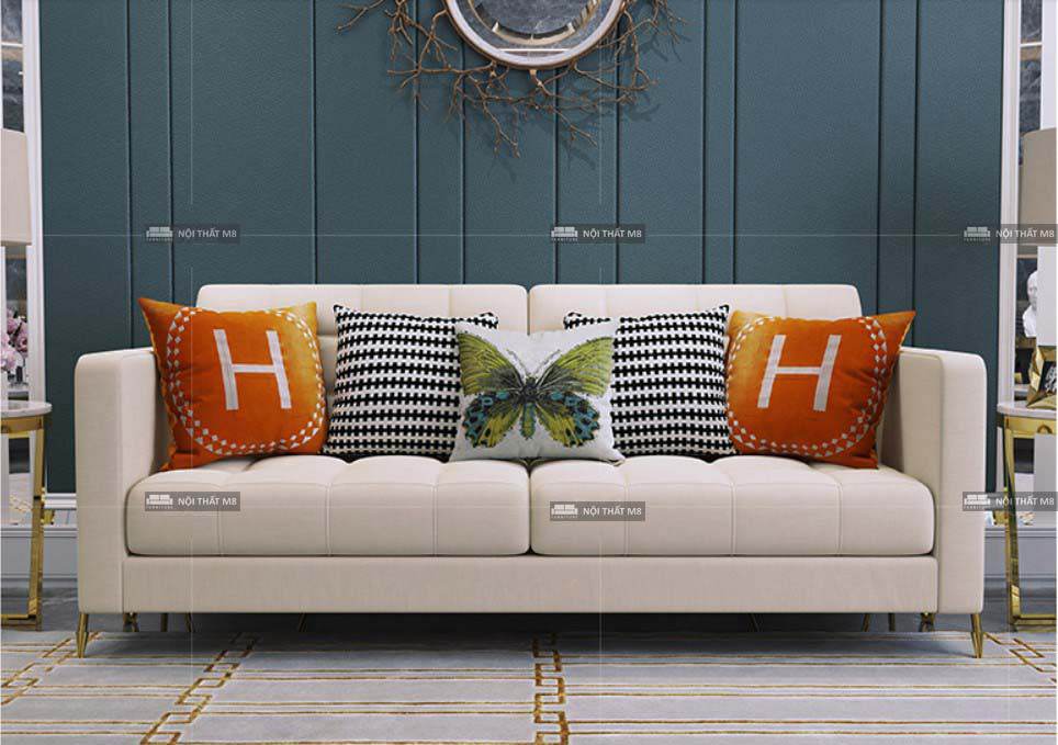 ghe-sofa-phong-khach (10)