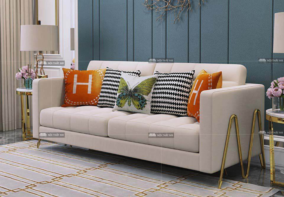 ghe-sofa-phong-khach (11)