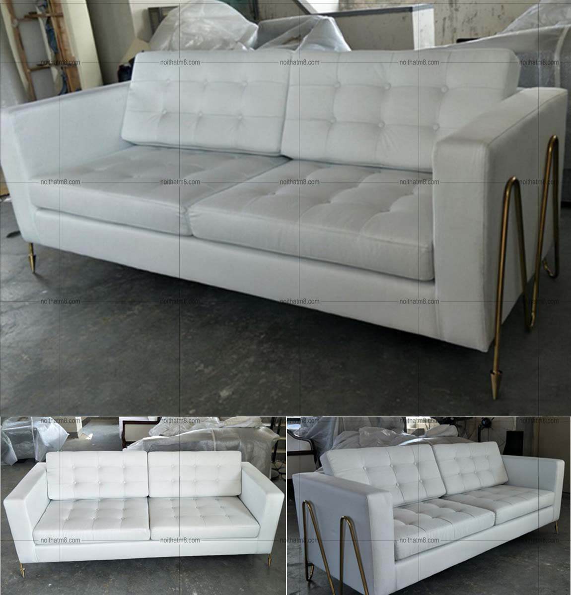 ghe-sofa-phong-khach (13)