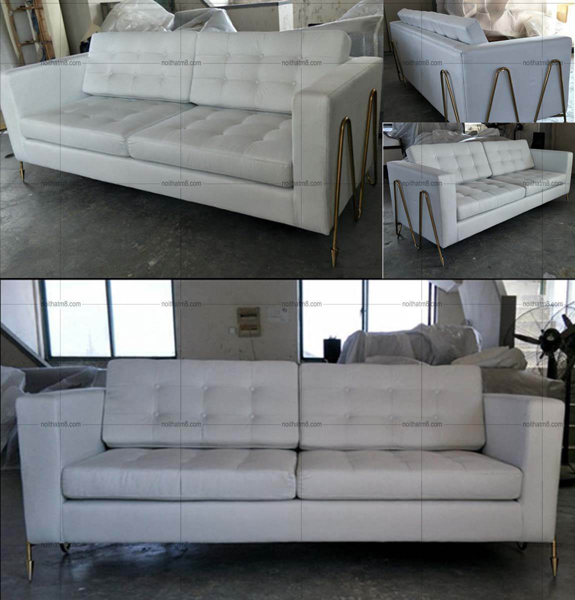 ghe-sofa-phong-khach (14)