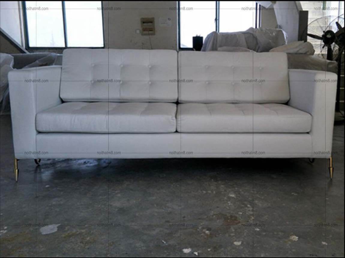 ghe-sofa-phong-khach (15)