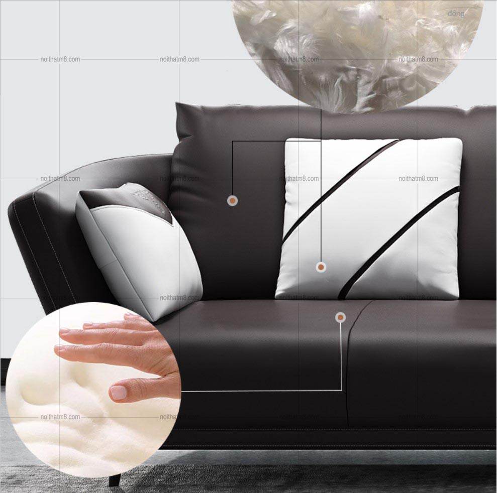 sofa-da-cao-cap (11)