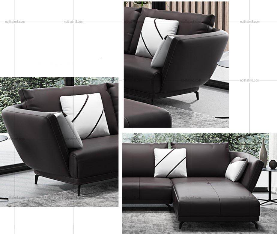 sofa-da-cao-cap (12)