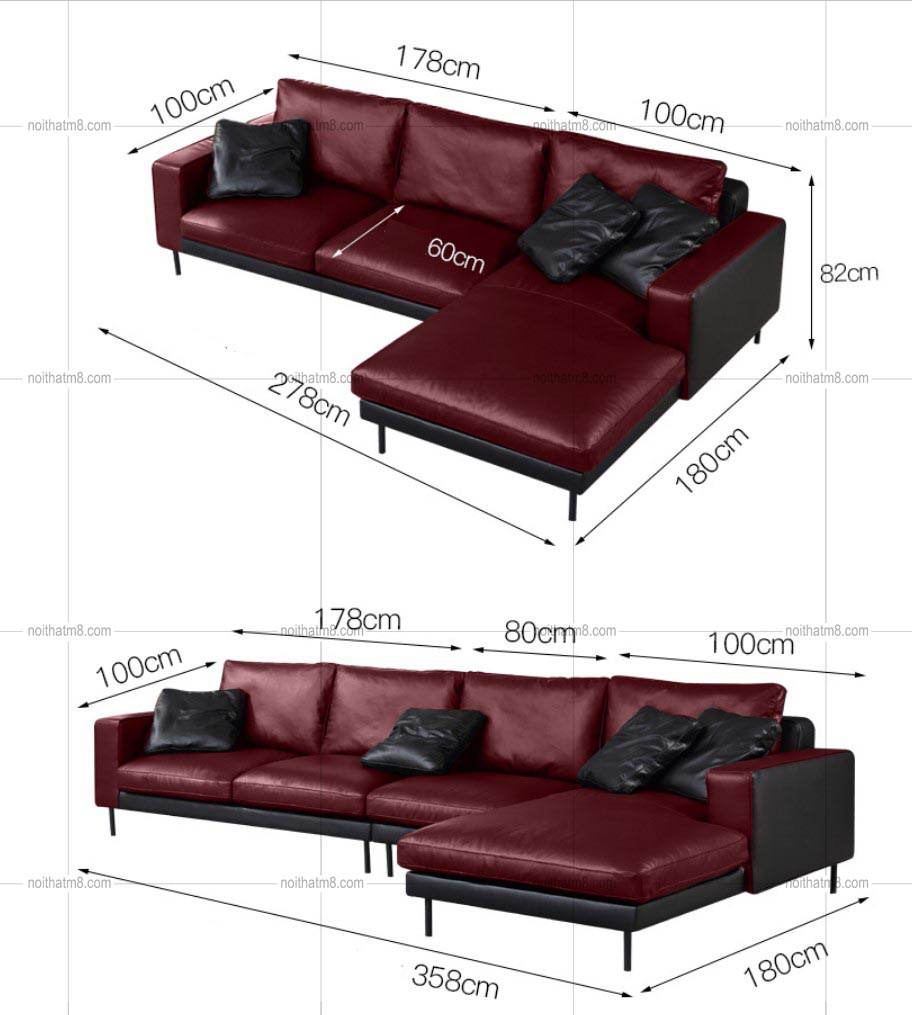 kich-thuoc-ghe-sofa