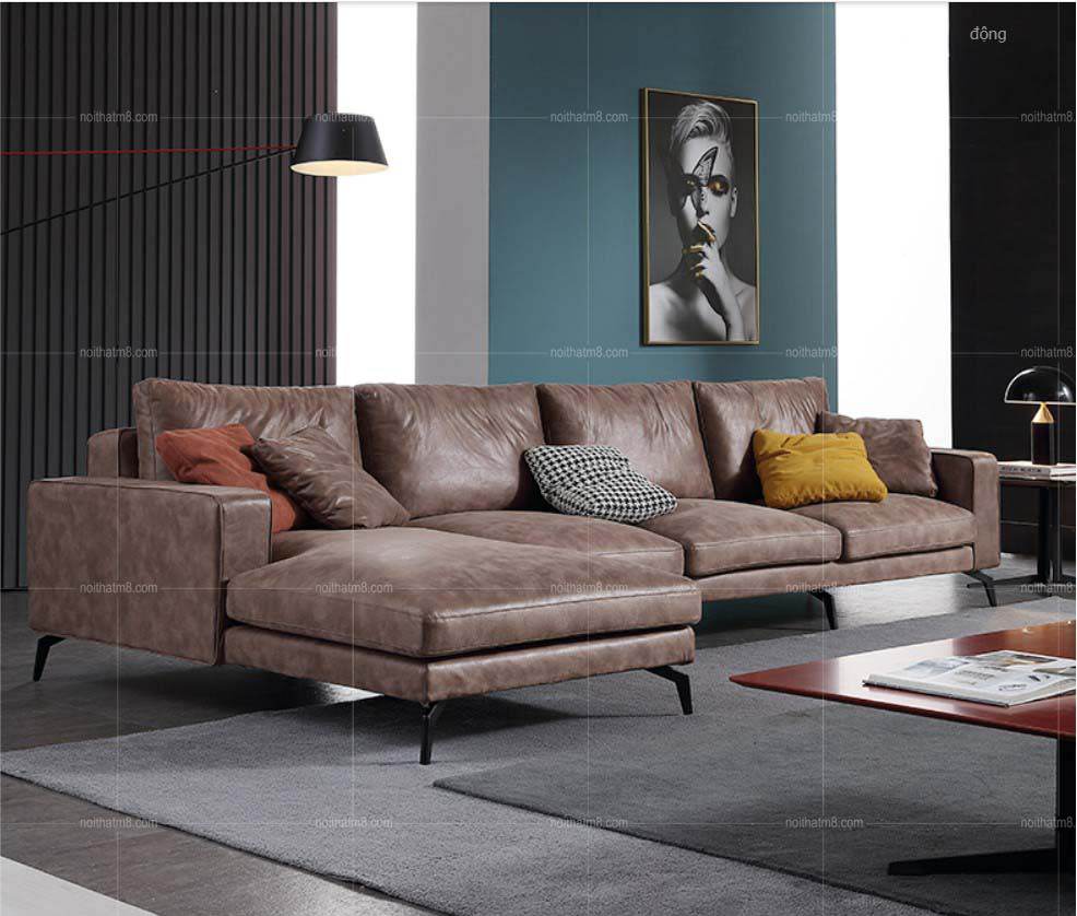 sofa-da-that (6)