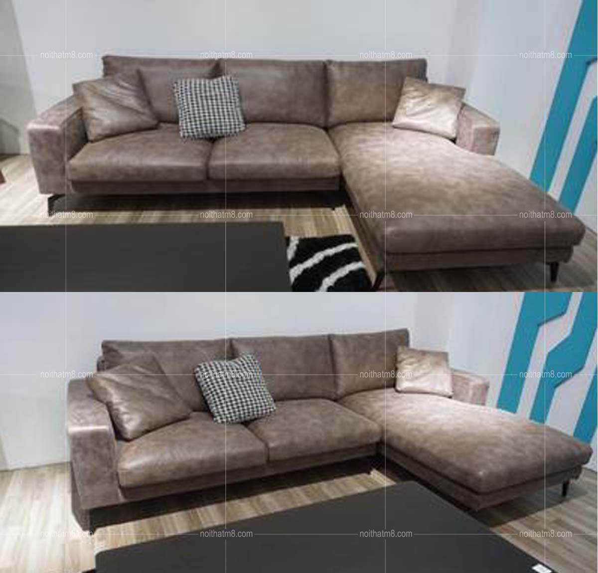 sofa-da-that (15)