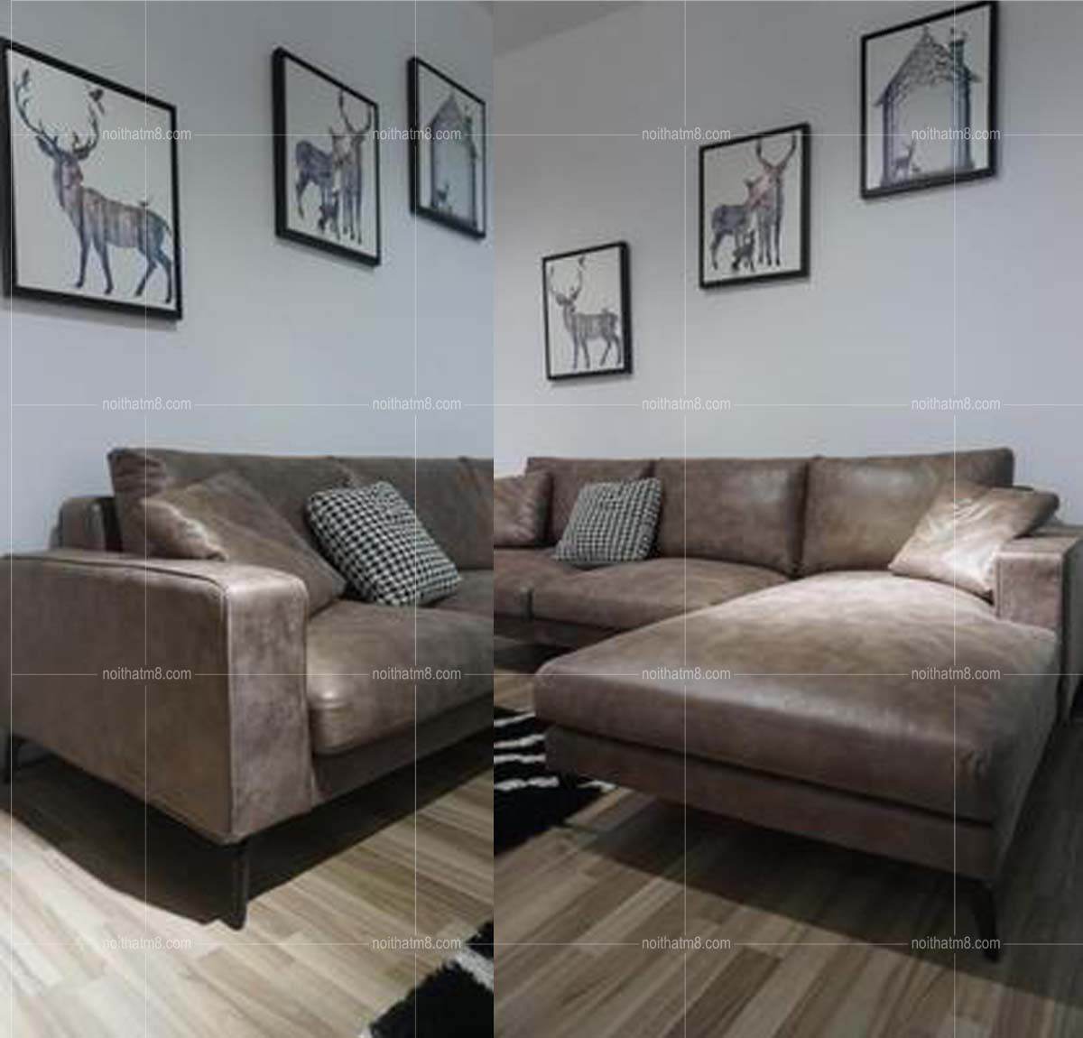 sofa-da-that (16)