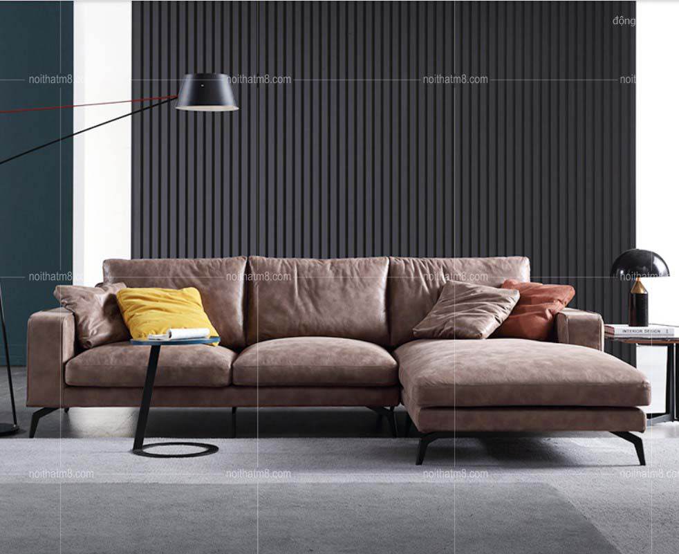 sofa-da-that (14)