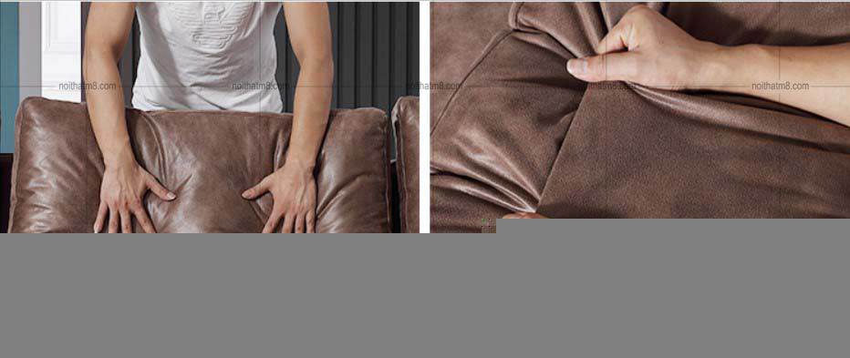sofa-da-that (7)