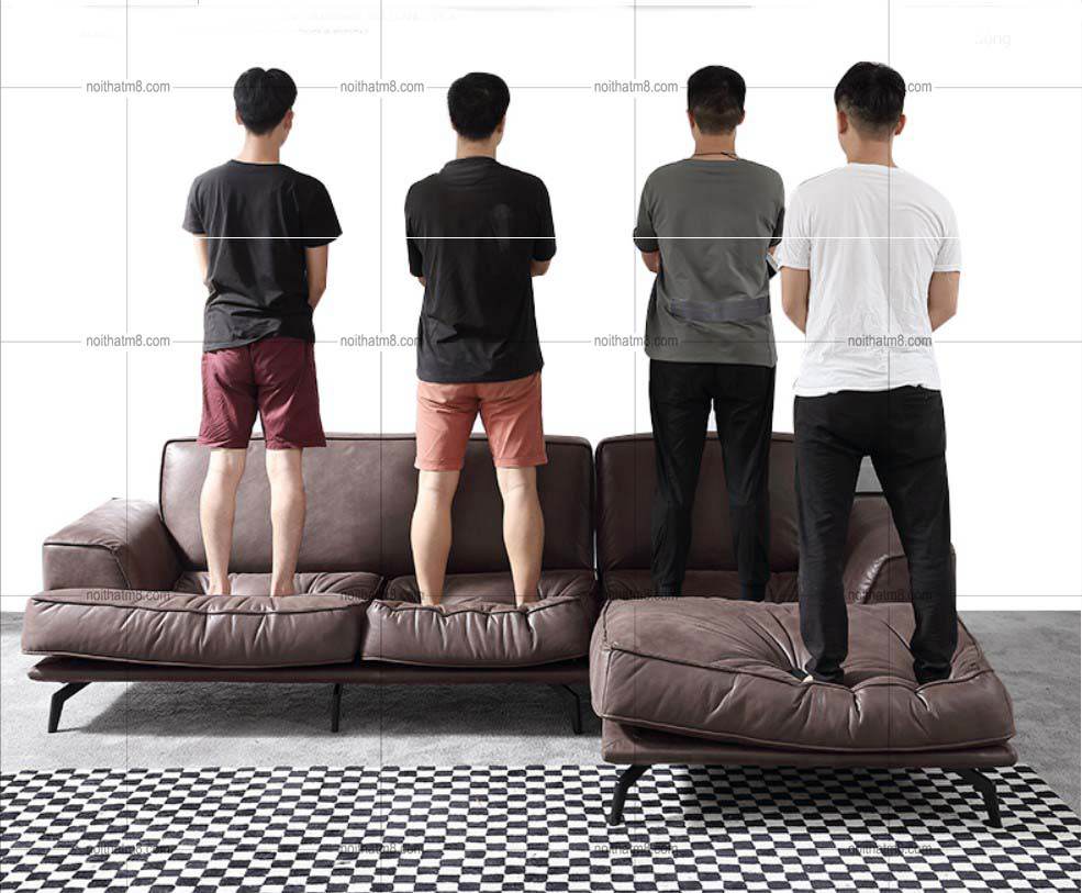 sofa-da-that (13)