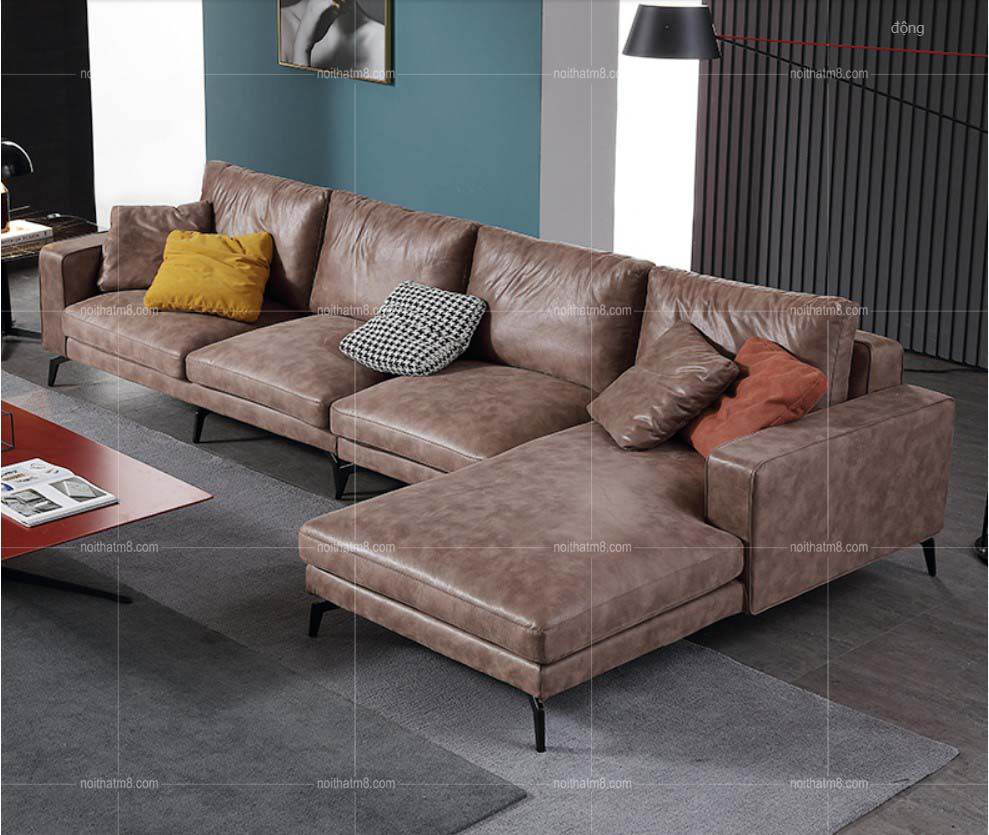 sofa-da-that (9)
