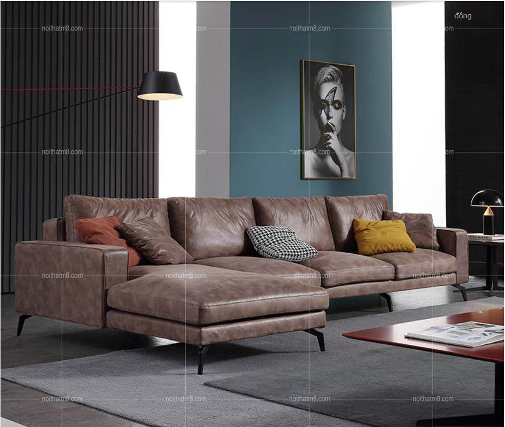 sofa-da-that (10)