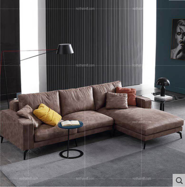 sofa-da-that (12)