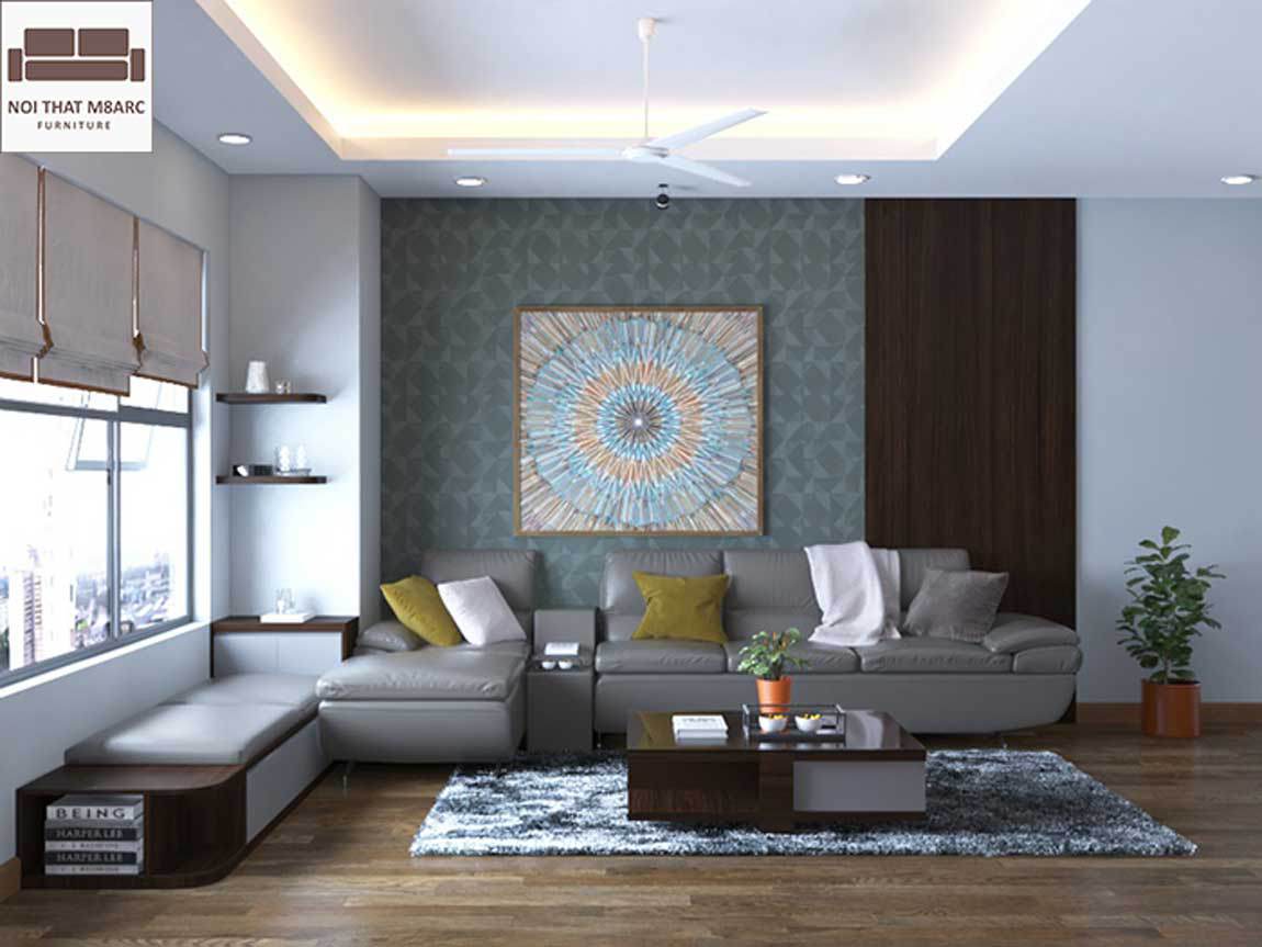 thiet-ke-noi-that-dep-hien-dai-127m2