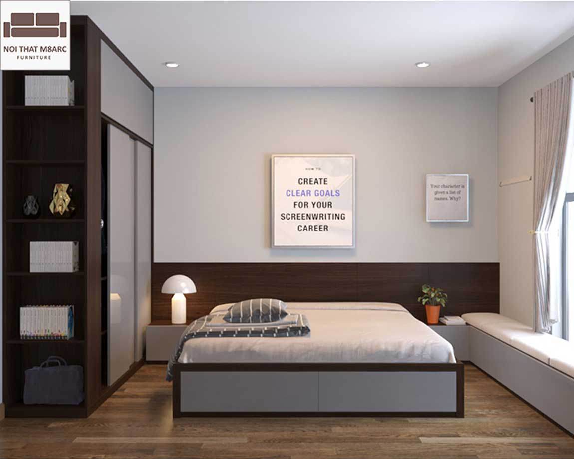 thiet-ke-noi-that-dep-hien-dai-127m2