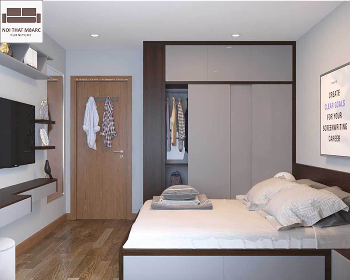 thiet-ke-noi-that-dep-hien-dai-127m2